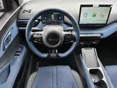 BYD Dolphin Mini - Miniatura 12