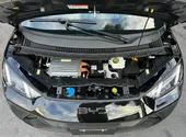 BYD Dolphin Mini - Miniatura 14