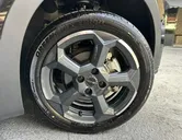 BYD Dolphin Mini - Miniatura 15