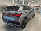 BYD Yuan Plus - Miniatura 2