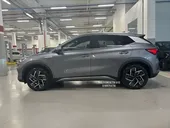 BYD Yuan Plus - Miniatura 3