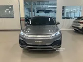 BYD Yuan Plus - Miniatura 4