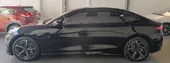 BYD Seal - Miniatura 3