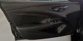 BYD Seal - Miniatura 4