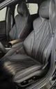BYD Seal - Miniatura 6