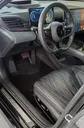 BYD Seal - Miniatura 7