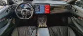 BYD Seal - Miniatura 9