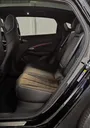 BYD Seal - Miniatura 11