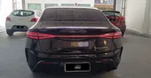 BYD Seal - Miniatura 14