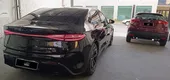 BYD Seal - Miniatura 15