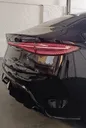 BYD Seal - Miniatura 16
