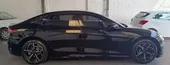 BYD Seal - Miniatura 17