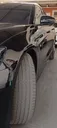 BYD Seal - Miniatura 20