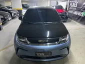 BYD Dolphin Plus - Miniatura 4