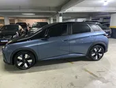 BYD Dolphin Plus - Miniatura 6