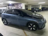 BYD Dolphin Plus - Miniatura 7