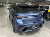 BYD Dolphin Plus - Miniatura 8