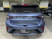 BYD Dolphin Plus - Miniatura 9