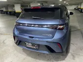 BYD Dolphin Plus - Miniatura 10