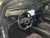 BYD Dolphin Plus - Miniatura 11
