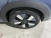 BYD Dolphin Plus - Miniatura 12