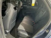 BYD Dolphin Plus - Miniatura 13
