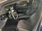 BYD Dolphin Plus - Miniatura 14
