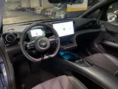 BYD Dolphin Plus - Miniatura 16