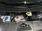 BYD Dolphin Plus - Miniatura 17