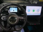 BYD Dolphin Plus - Miniatura 18
