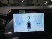 BYD Dolphin Plus - Miniatura 19