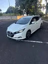 Nissan Leaf - Miniatura 2