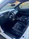 Nissan Leaf - Miniatura 7