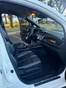 Nissan Leaf - Miniatura 8