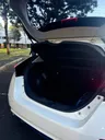 Nissan Leaf - Miniatura 9