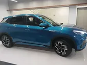 BYD Yuan Plus - Miniatura 3