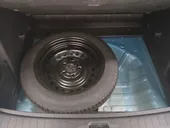 BYD Yuan Plus - Miniatura 9