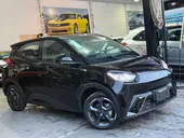 BYD Dolphin Mini - Miniatura 2