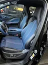 BYD Dolphin Mini - Miniatura 3