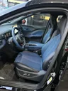 BYD Dolphin Mini - Miniatura 4