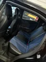 BYD Dolphin Mini - Miniatura 5