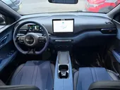 BYD Dolphin Mini - Miniatura 6