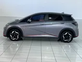 BYD Dolphin - Miniatura 3