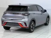 BYD Dolphin - Miniatura 5