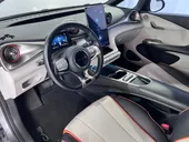 BYD Dolphin - Miniatura 6