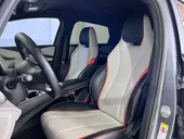 BYD Dolphin - Miniatura 7