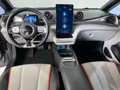 BYD Dolphin - Miniatura 8