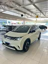 BYD Dolphin - Miniatura 2