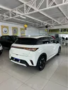 BYD Dolphin - Miniatura 3