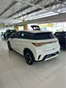 BYD Dolphin - Miniatura 4